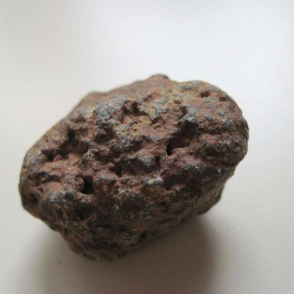 Costa Rican Hot Spring Volcanic Rocks Costa Rica Jungle Volcano Choose Variation - Picture 8 of 16